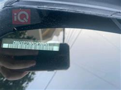 نیسان ئەلتیما